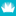 sovereignlaboratories.com logo