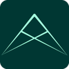 Abridge Finance logo