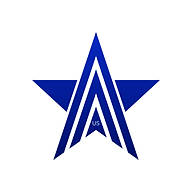 AAA STAR Driving School logo