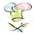 Swanwick Foodservice Equipment Ltd logo
