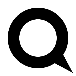 Qumin logo