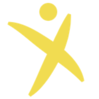 Top To Toe Physiotherapy logo