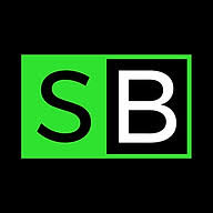 Soliceblinds logo