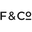 Face & Co logo