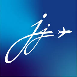JJ Freight Solutions logo
