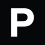 Presidiangroup logo