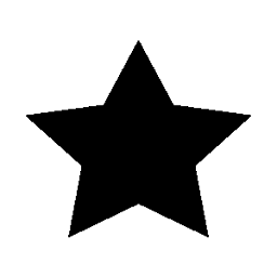 Lavastar logo