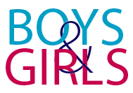 Boyswear.co.uk logo