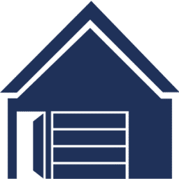 Autodoorsyorkshire logo