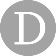 Designer Rugs logo