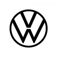 Sinclair Volkswagen logo