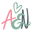Amber and Noah logo