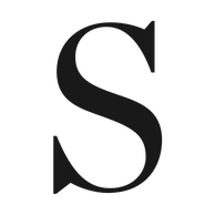 Schumacher logo
