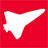 Kennedy Space Center Visitor Complex logo