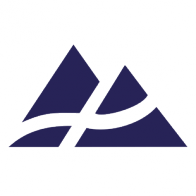 ScottishMountainGear logo