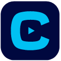 CTV logo