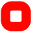Towp logo
