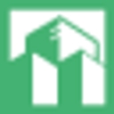 immospeurder.com logo