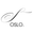 Stova Oslo logo