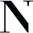 North Fashion Store logo