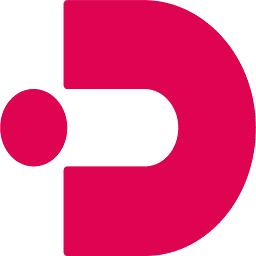 Dingnow logo