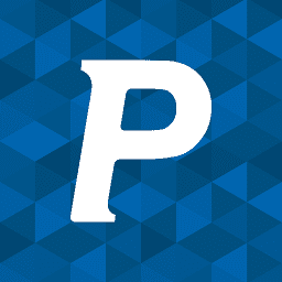 proliant.com logo