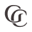 Grae Cove logo