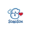 soapsoxkids.com logo