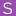 scienceserum.com logo