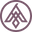 Asivana Yoga logo