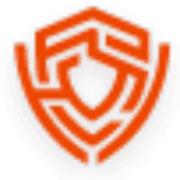 discreetinvestigations logo