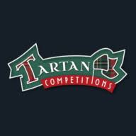 Tartan Competitions Ltd logo