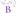 Bettersleepcompany logo