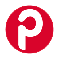 Pepper Money UK logo