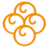 SIBU Sea Berry Therapy logo