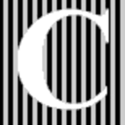Camera House logo