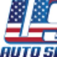 Usaautoship logo