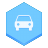 Vehicleassessors logo