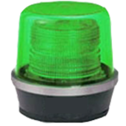 safetylightsandsignals.com logo