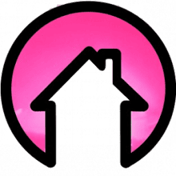 eisenROCK Ltd logo