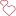 Claritas logo