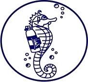 Buceomojacar logo
