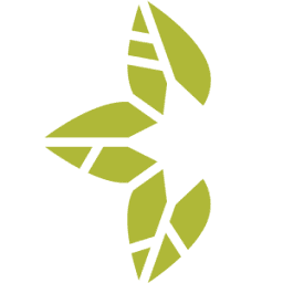 gridworksenergy.com logo
