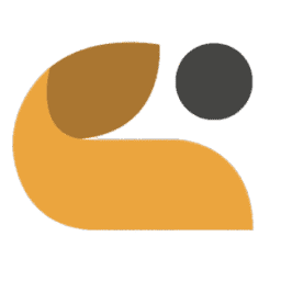 Instant Consult logo