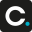 pataugas.com logo