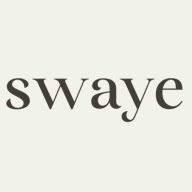 Swaye logo