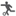 Hireapitch logo
