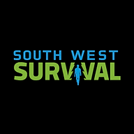 South West Survival logo