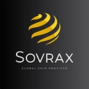 Sovrax eSIM logo