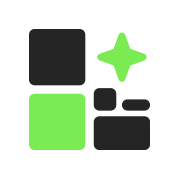 H2NEXUS LTD logo